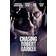 Chasing Robert Barker [DVD] [2015] [NTSC]